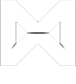 Mixx Cruise Logo
